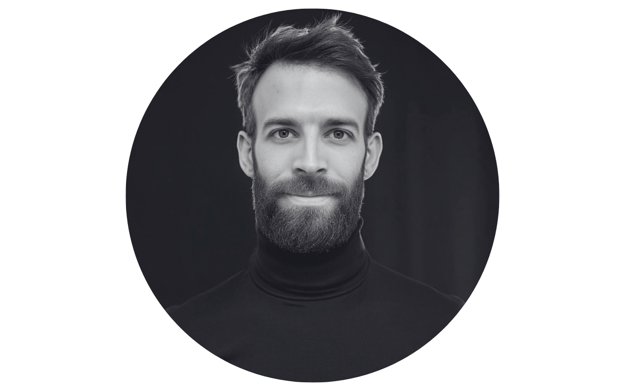 Anton Livaja New Website Headshot-1