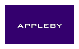 Appleby LOGO