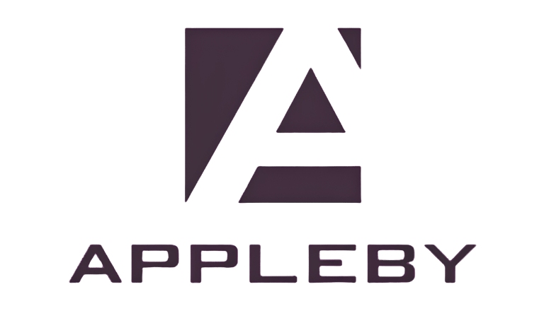 Appleby