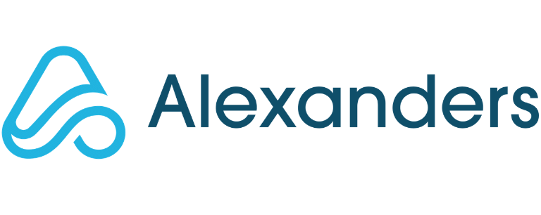 Alexanders Law