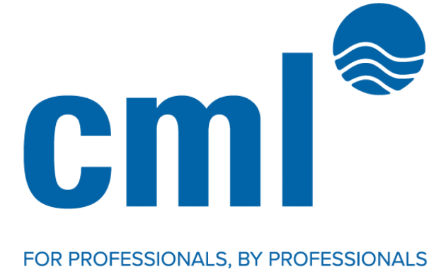 CML Offshore Recruitment