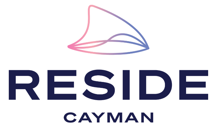 Reside Cayman