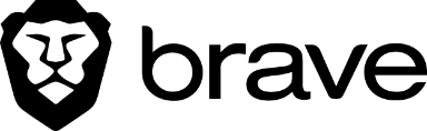 brave-logo