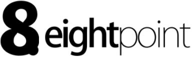eightpoiny-logo