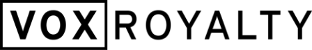vox-royalty-logo