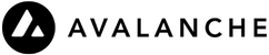 Avalance BL