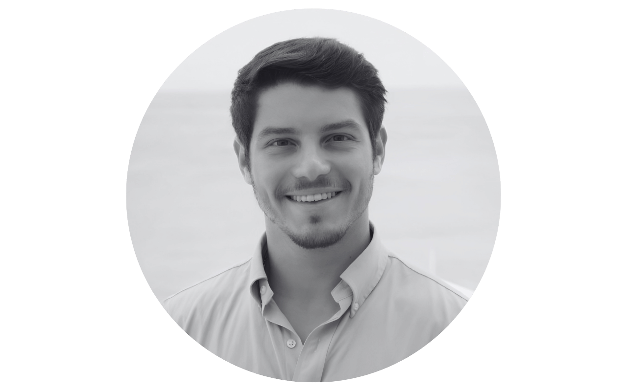 Baltasar Aroso New Website Headshot-1