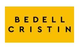 Bedell Cristin LOGO
