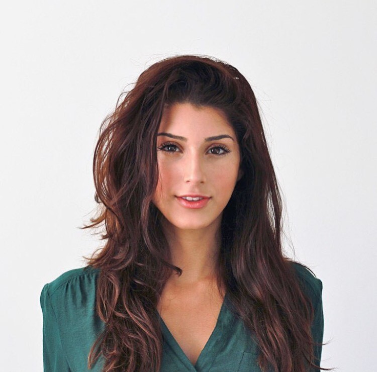Bianca Mora