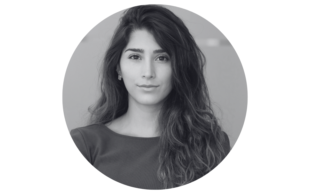 Bianca Mora New Website Headshot-1