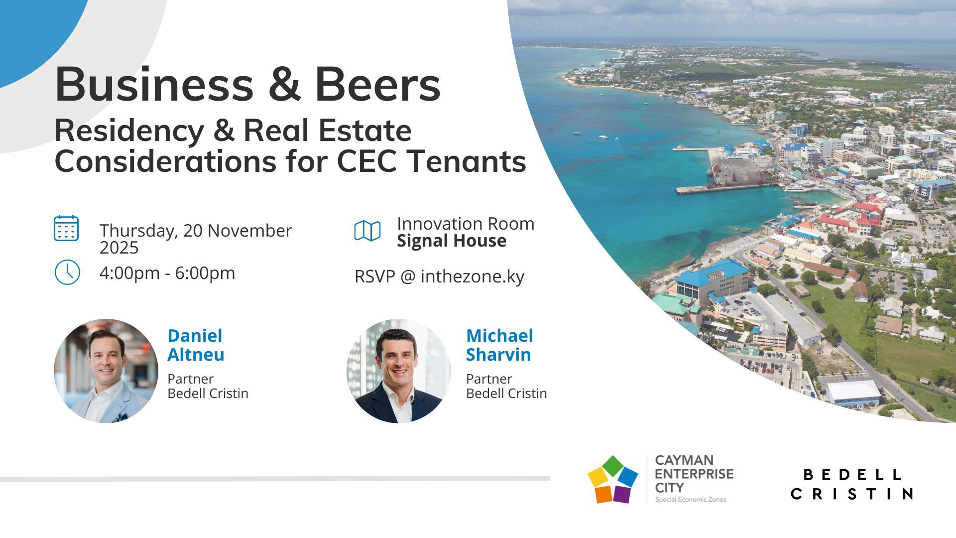 BnB_Bedell Cristin_TV