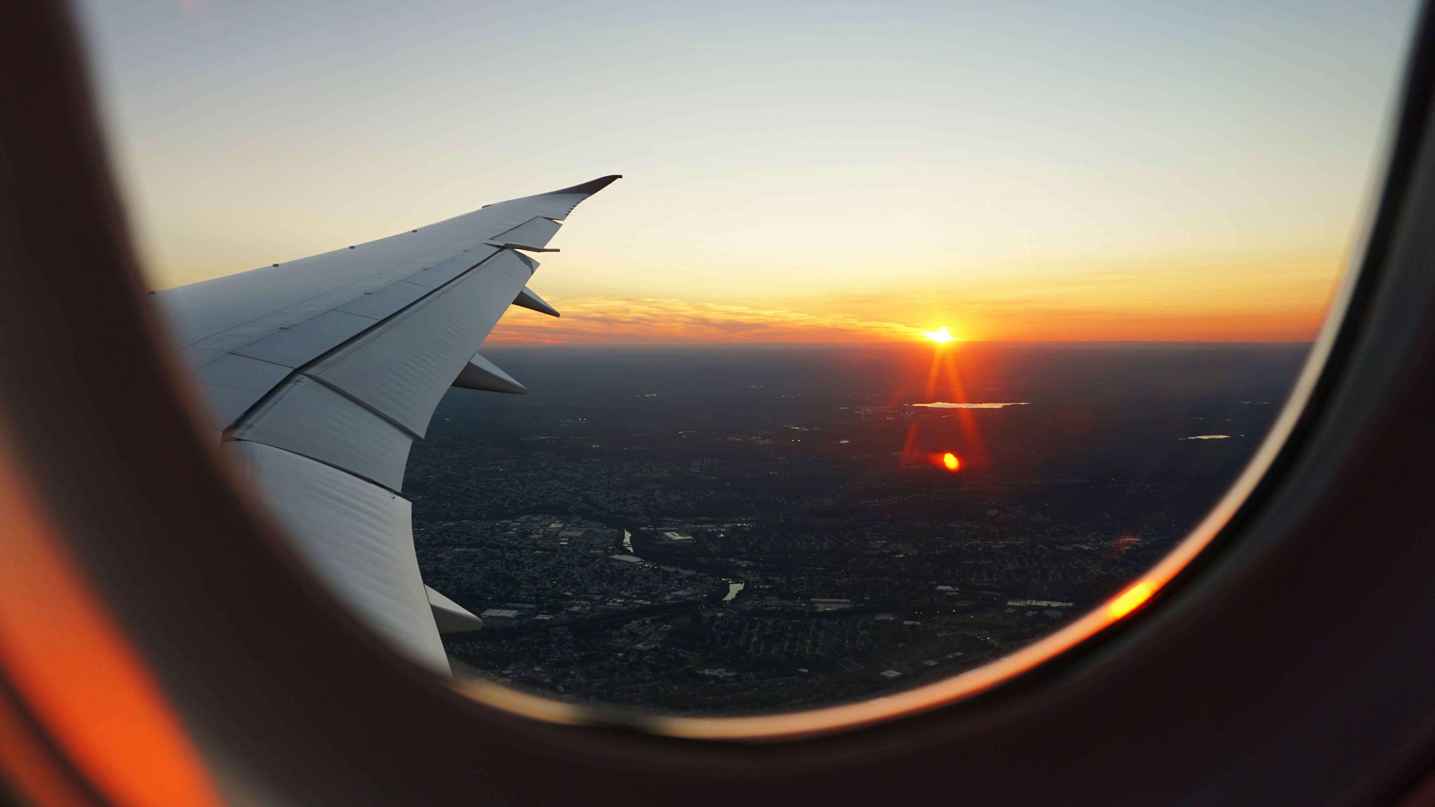 Building Beyond Borders: When International Expansion Becomes a Growth Strategy
