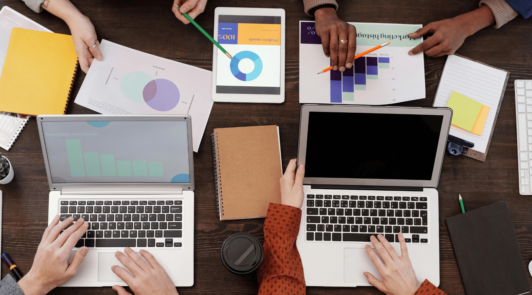 Building a solid marketing plan HERO (1)