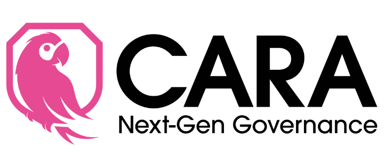 Cara Global