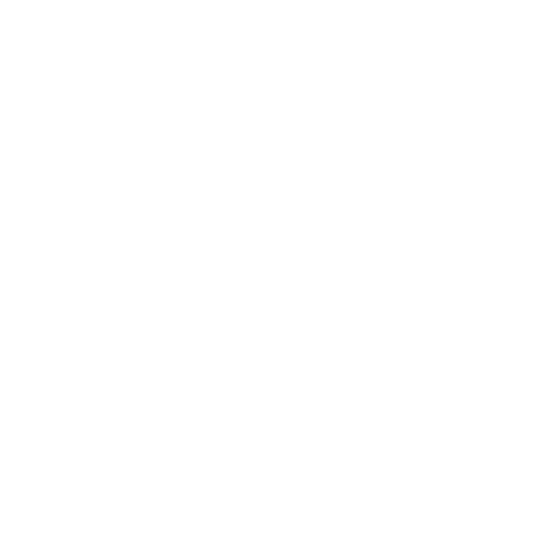 CEC Checkmark White Transparent