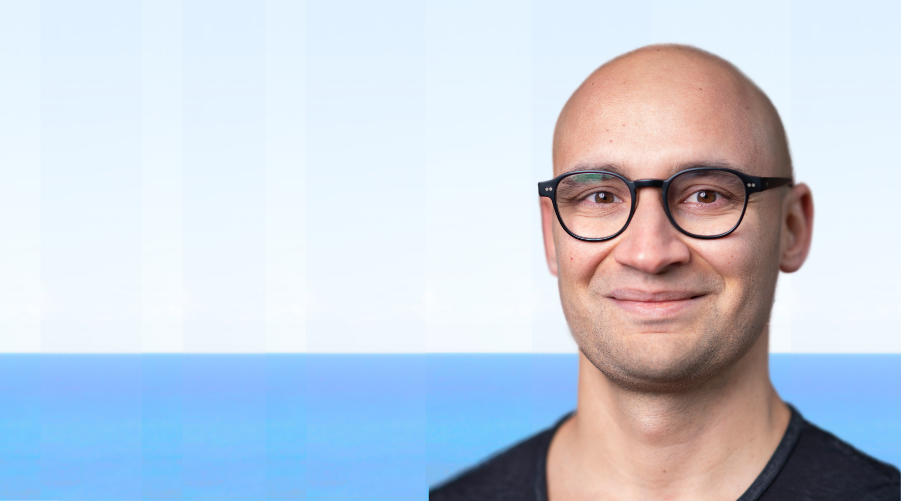 Meet Mike Silagadze, Founder and CEO of EtherFi