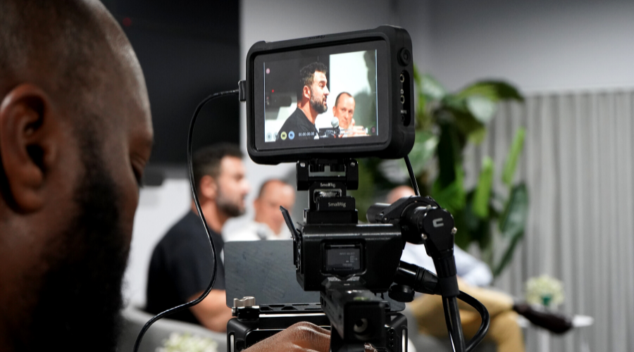 Watch the Webinar: Set Up Your Virtual Asset Company Offshore in the Cayman Islands!