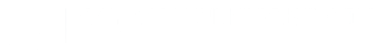 CEC Logo SEZC White