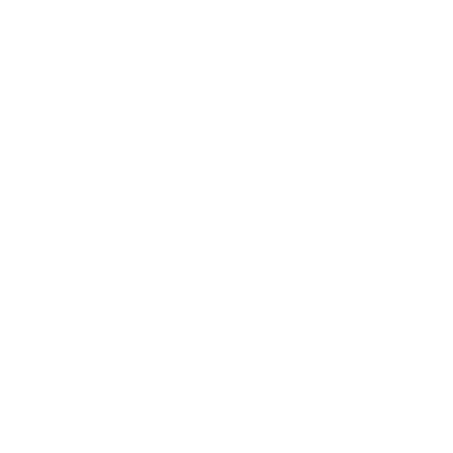 CEC UP Arrow White Transparent