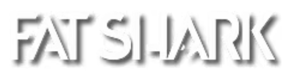 Fat Shark