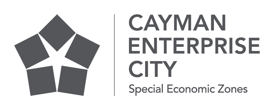 CEC_Logo_2020_Vertical - Grey_medium
