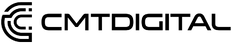 CMT Digital BL