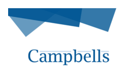 Campbells LOGO