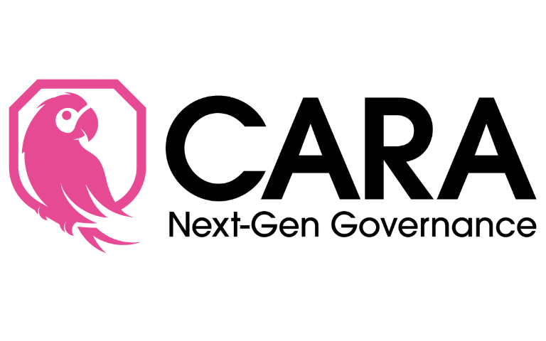 Cara NextGen CEC WebsiteLogo