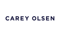 Carey Olsen LOGO