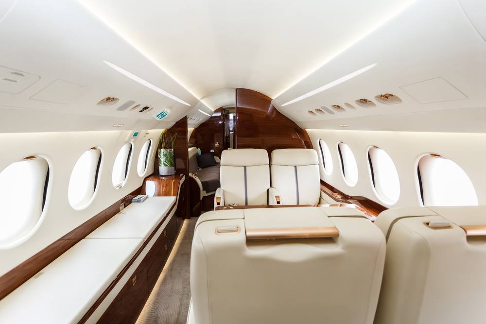 Registering Aviation Companies in the Cayman Islands