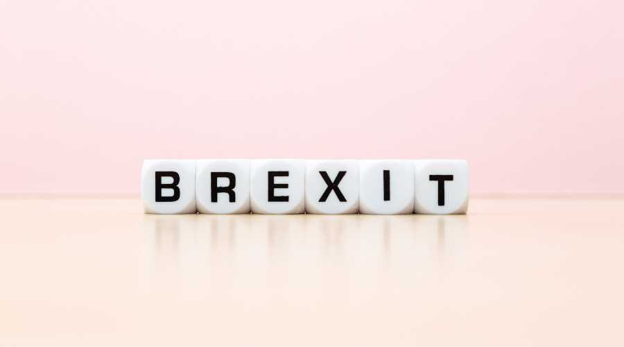 Brexit and moving your business offshore 