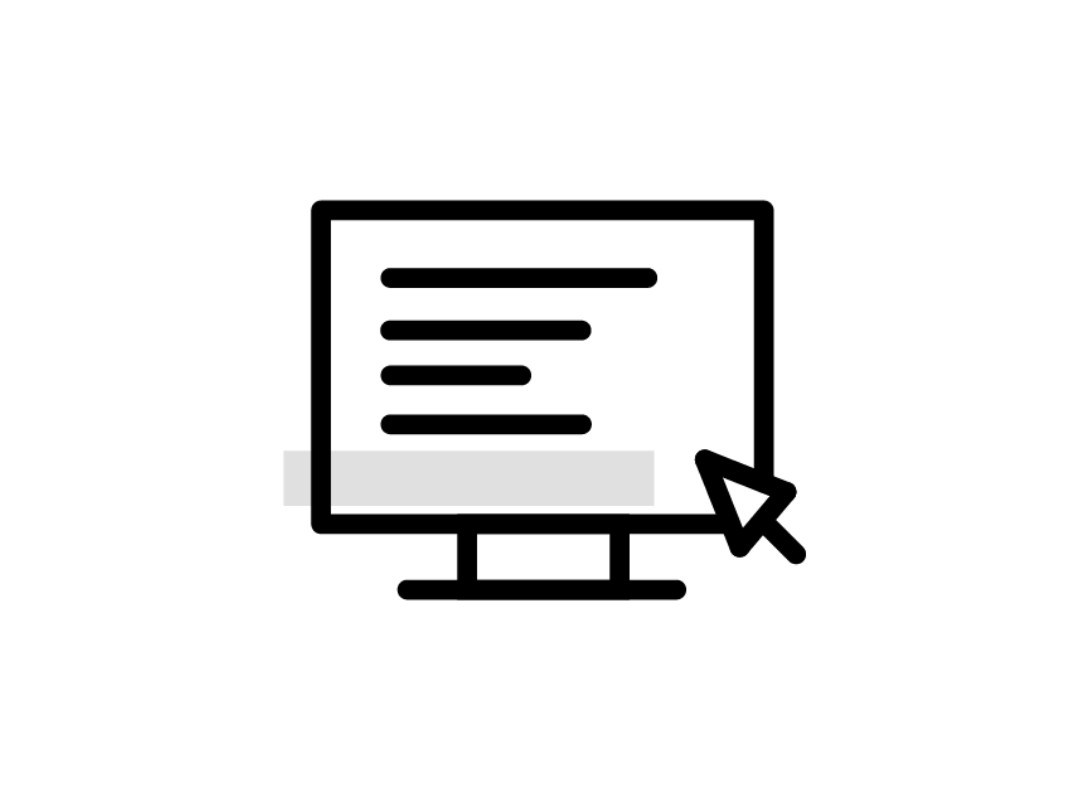 Cayman Internet Park