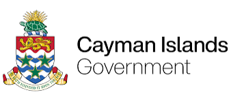 Cayman Islands Government Logo