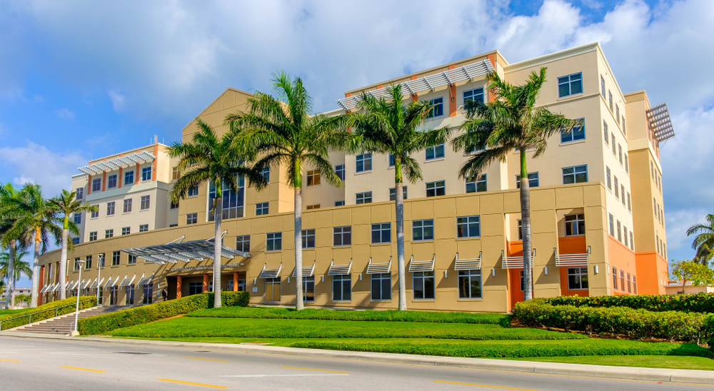 How Political Dynamics Shape the Cayman Islands Economy