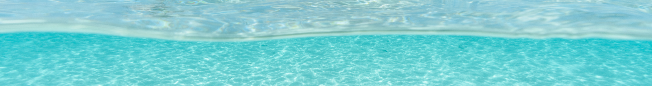 Cayman Islands Seascape