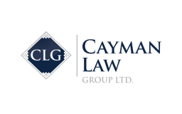 Cayman Law LOGO