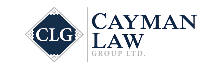 Cayman Law