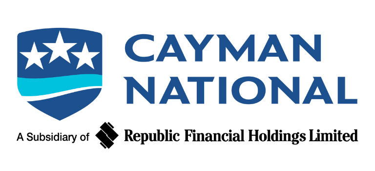 CaymanNational CEC LOGO