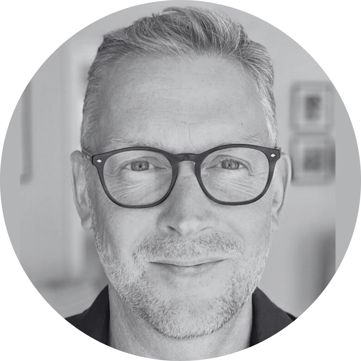 Chris Allison CIVFS HEADSHOT