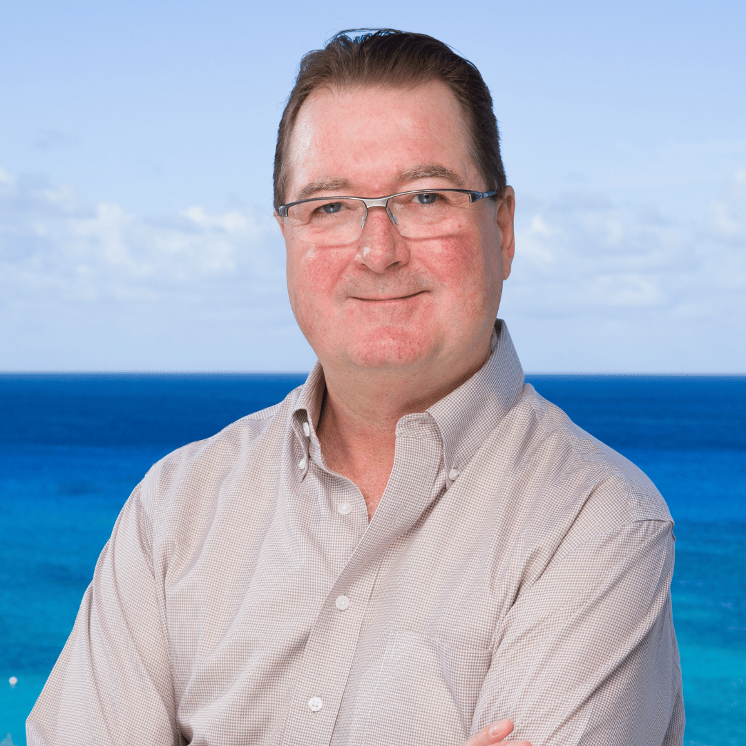 Chris Morgan CEC Headshot (3)