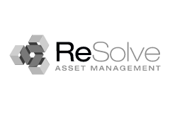 Resolve Asset Management