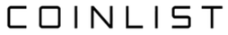 Coinlist BL-1
