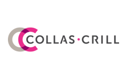 Collas Crill WEBSITE LOGO