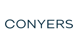 Conyers LOGO