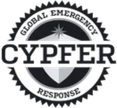 Cypfer BL