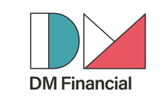 DM Financial Logo (1)