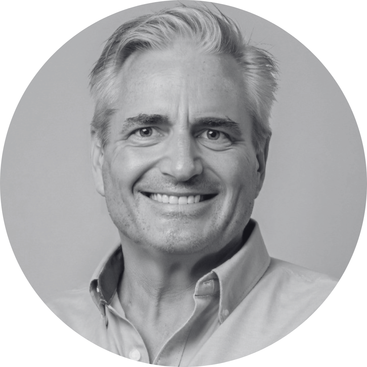 Darren Jack CIVFS HEADSHOT