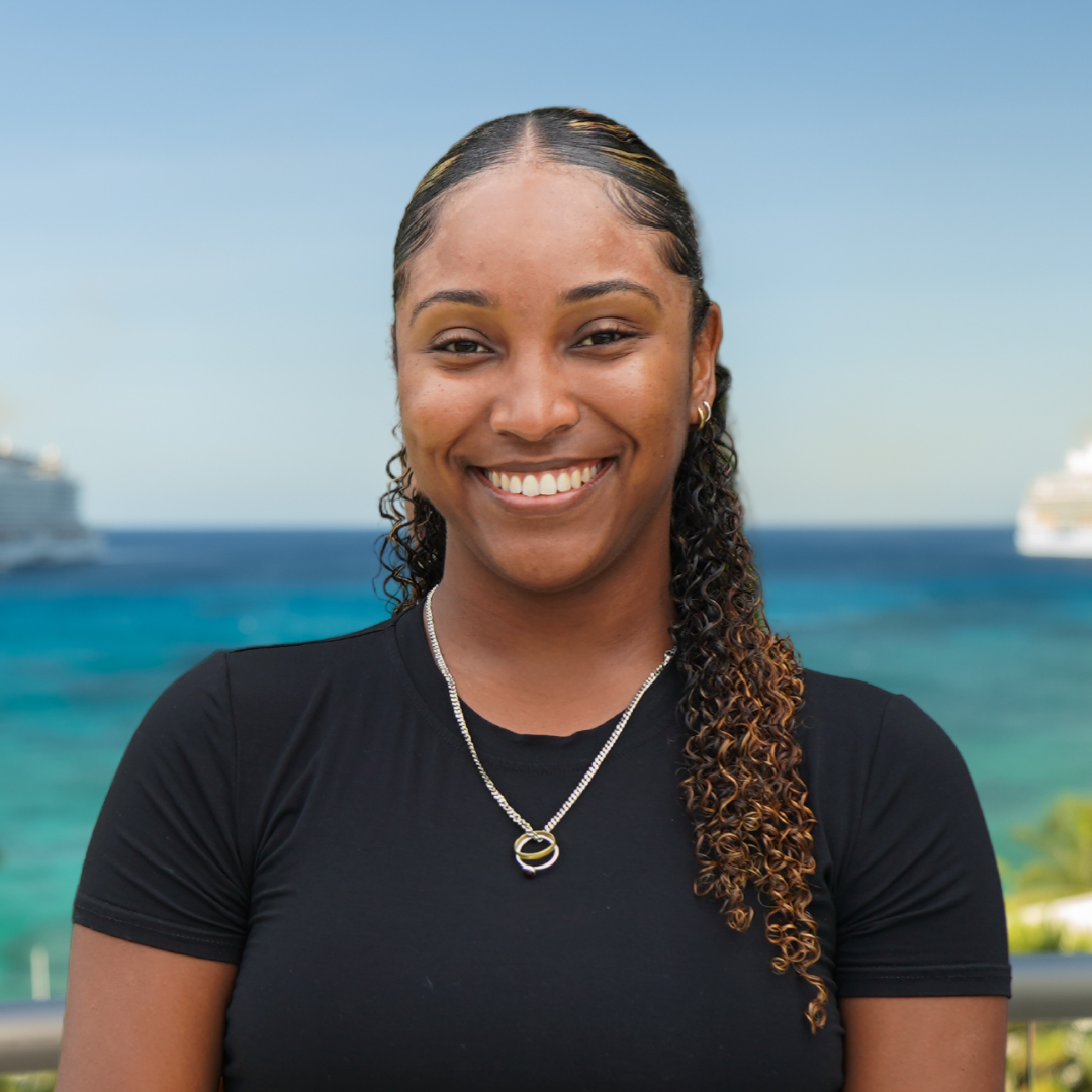 Deajra Tulloch