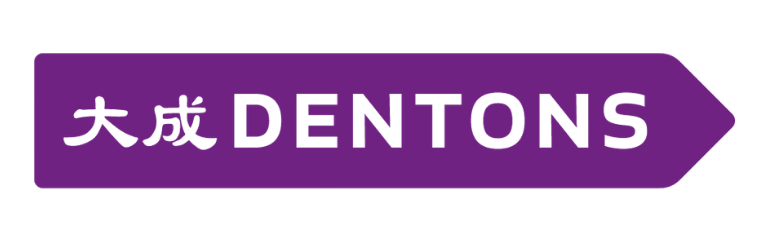 Dentons