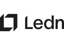 Ledn Logo